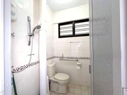 Blk 14 Saint George's Road (Kallang/Whampoa), HDB 3 Rooms #577921841